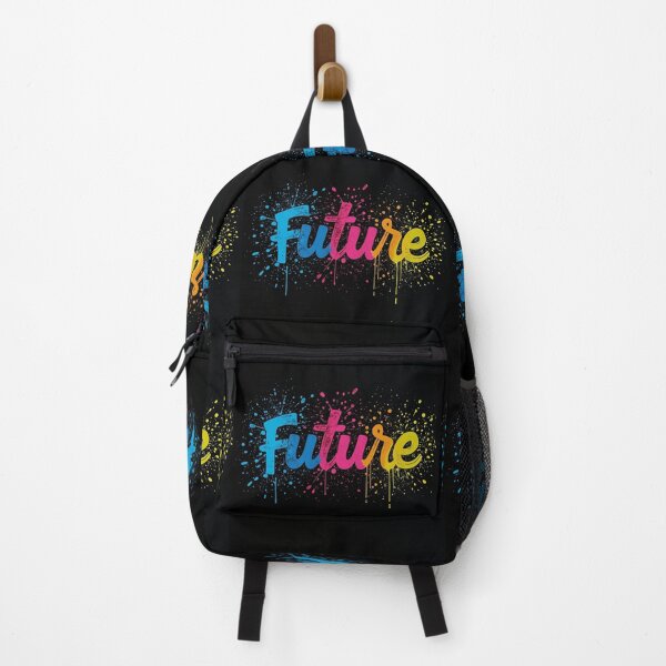 Item preview, Future 69 designed and sold by Zeir Shop.