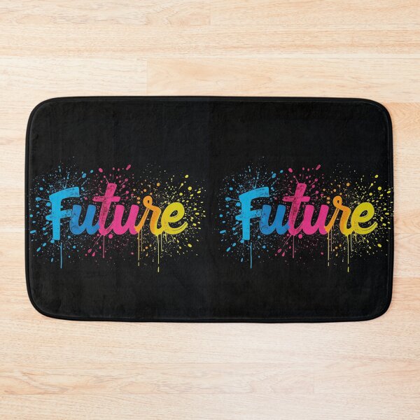 Item preview, Future 69 designed and sold by Zeir Shop.