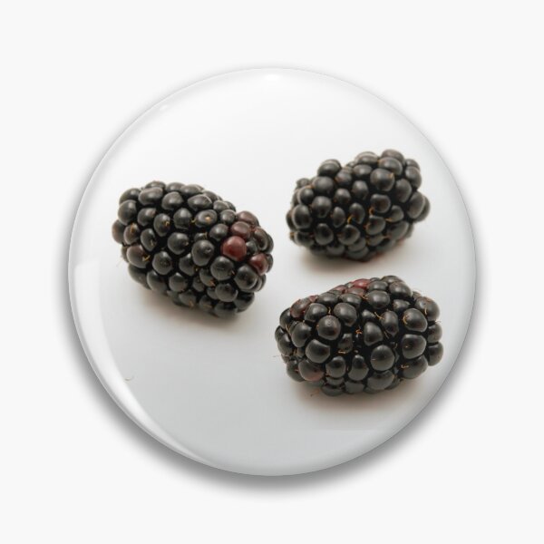 Item preview, Blackberries designed and sold by troianifabrizio.