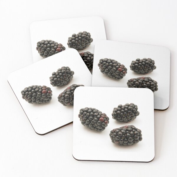 Item preview, Blackberries designed and sold by troianifabrizio.