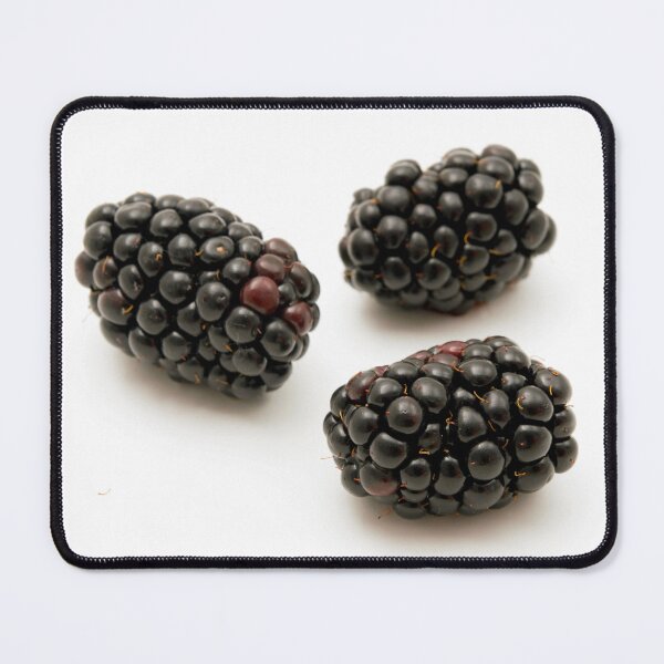 Item preview, Blackberries designed and sold by troianifabrizio.