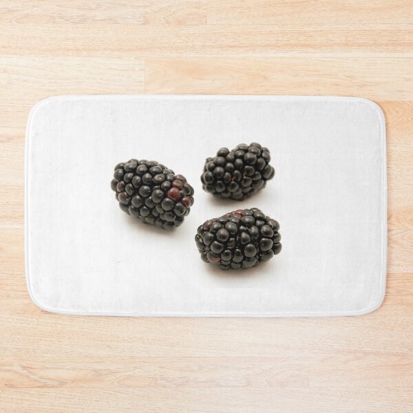 Item preview, Blackberries designed and sold by troianifabrizio.