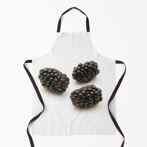 Item preview, Blackberries designed and sold by troianifabrizio.