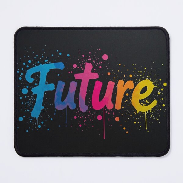 Item preview, Future 70 designed and sold by Zeir Shop.