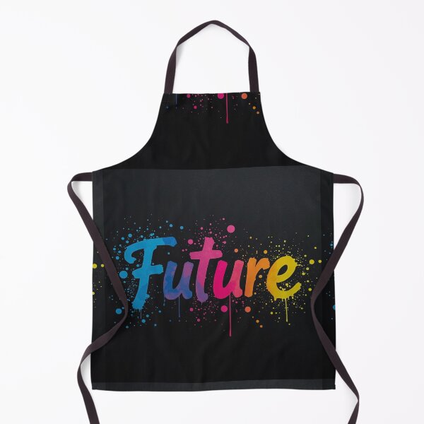 Item preview, Future 70 designed and sold by Zeir Shop.