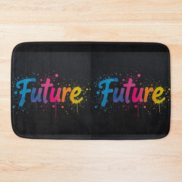 Item preview, Future 70 designed and sold by Zeir Shop.
