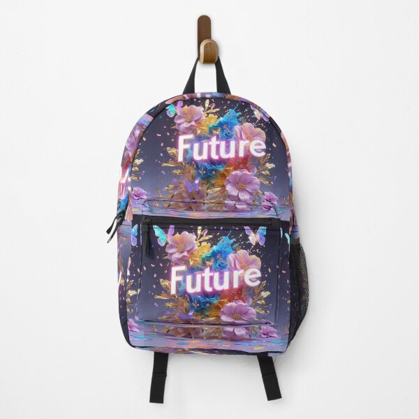 Item preview, Future 72 designed and sold by Zeir Shop.