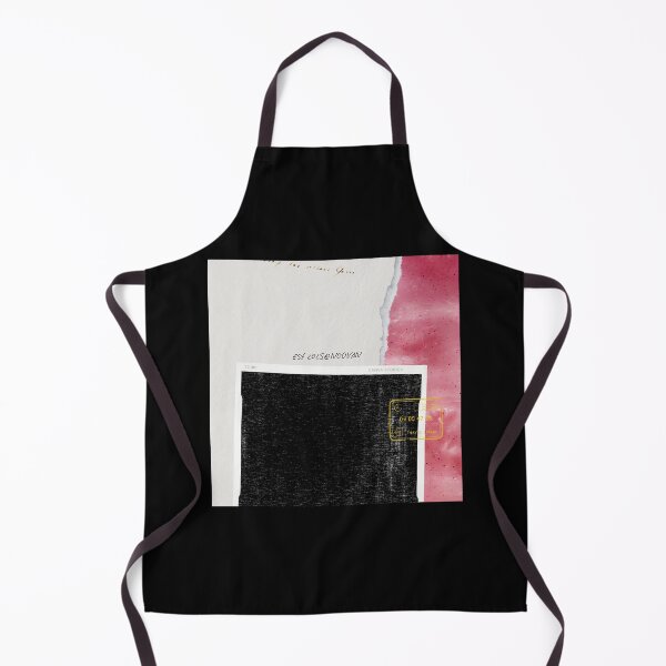 Item preview, EST 2025 designed and sold by NOOVAN.