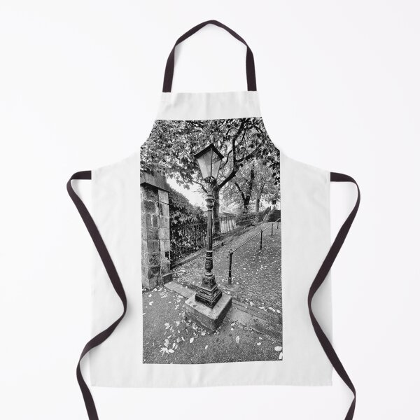 Item preview, Edinburgh Illuminator designed and sold by Samuel Schaar.