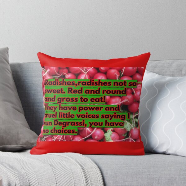 Item preview, Raditch designed and sold by lucey05.