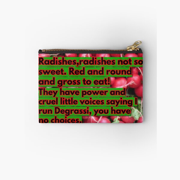 Item preview, Raditch designed and sold by lucey05.