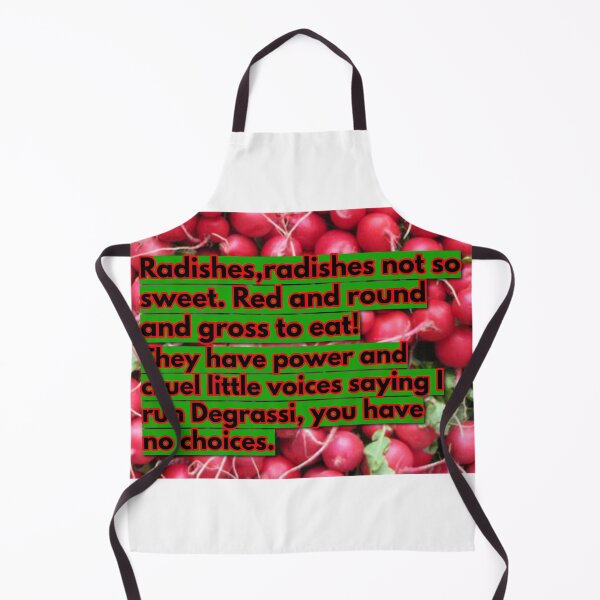 Item preview, Raditch designed and sold by lucey05.