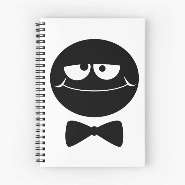Item preview, Happy Faces - Single designed and sold by ZandraCalif.