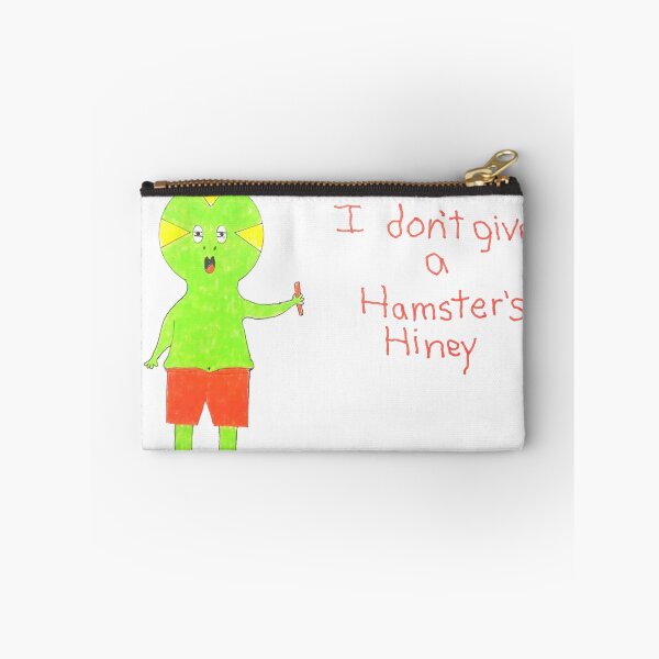 Item preview, Toddler, a quirky green cartoon character.Toddler's Store designed and sold by Toddler'sStore.
