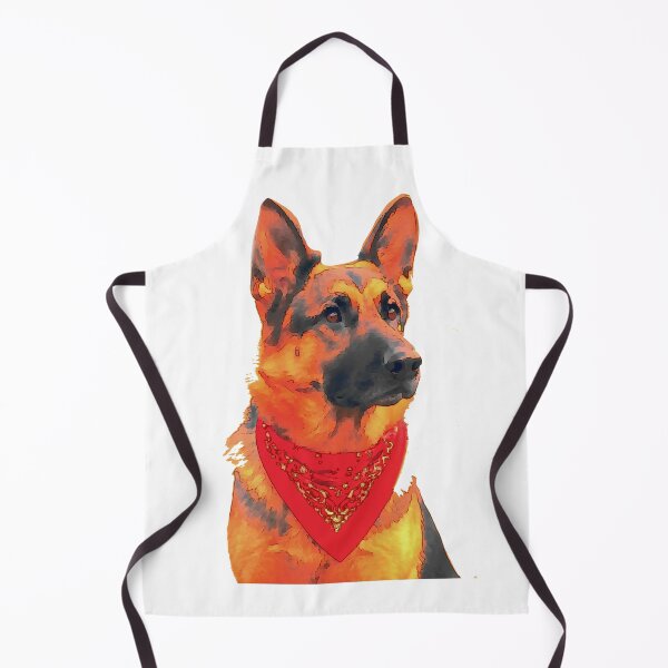 Item preview, Regal Pup Energy. designed and sold by dakotii.