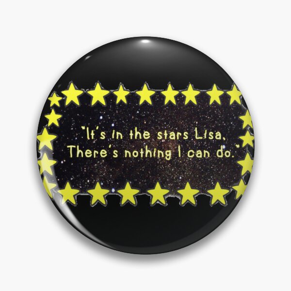 Item preview, Lisa's Stars designed and sold by lucey05.