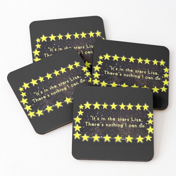 Item preview, Lisa's Stars designed and sold by lucey05.