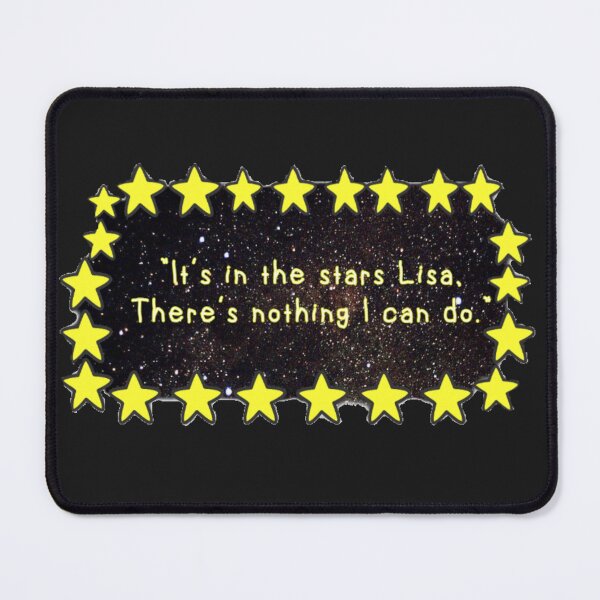 Item preview, Lisa's Stars designed and sold by lucey05.