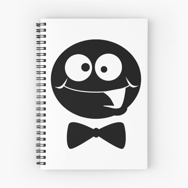 Item preview, Happy Faces - Single designed and sold by ZandraCalif.