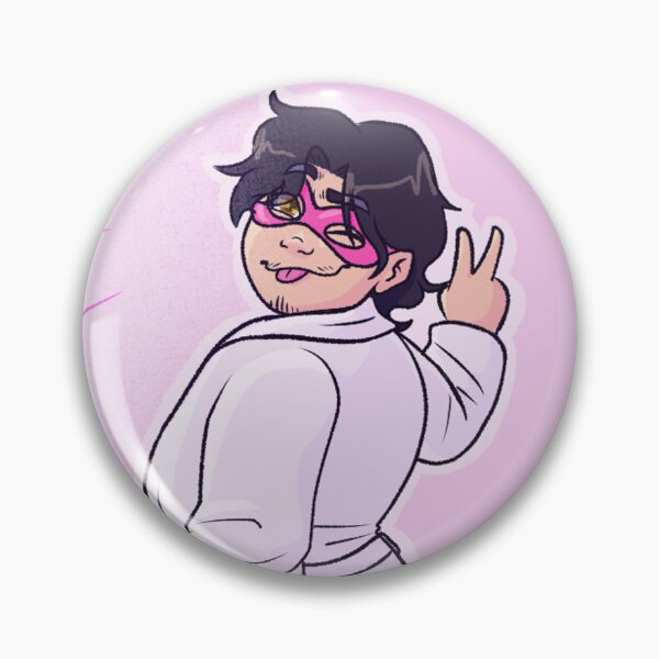 Item preview, Bobby needs a break designed and sold by Chaos-Potato.