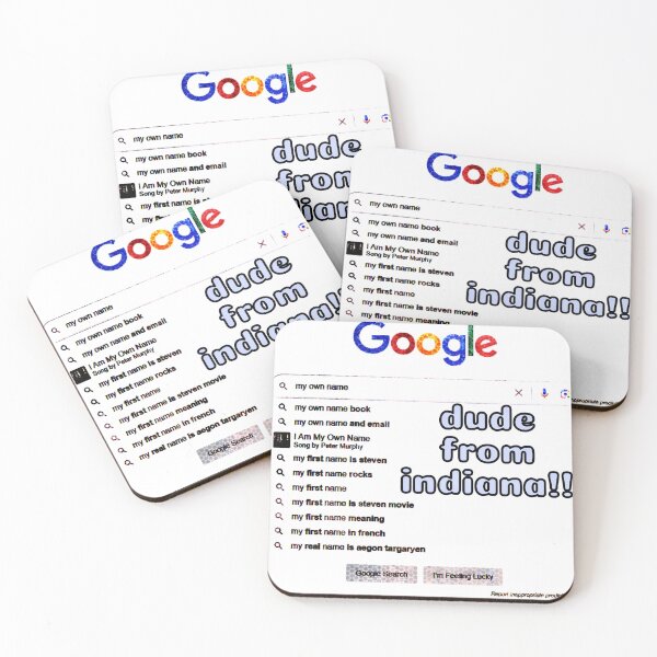 Item preview, Google The Studz designed and sold by lucey05.