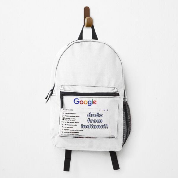Item preview, Google The Studz designed and sold by lucey05.