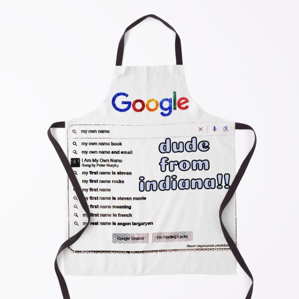 Item preview, Google The Studz designed and sold by lucey05.
