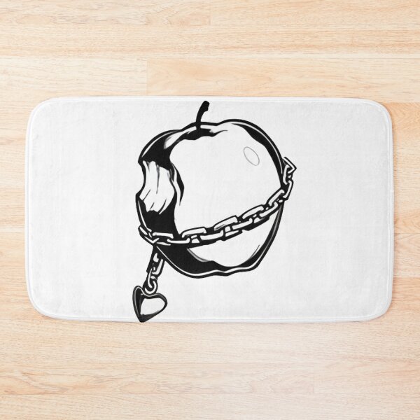 Item preview, Bound by Temptation designed and sold by SacredRoses-Art.