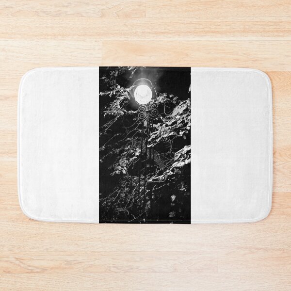 Item preview, Edinburgh Lit designed and sold by Samuel Schaar.