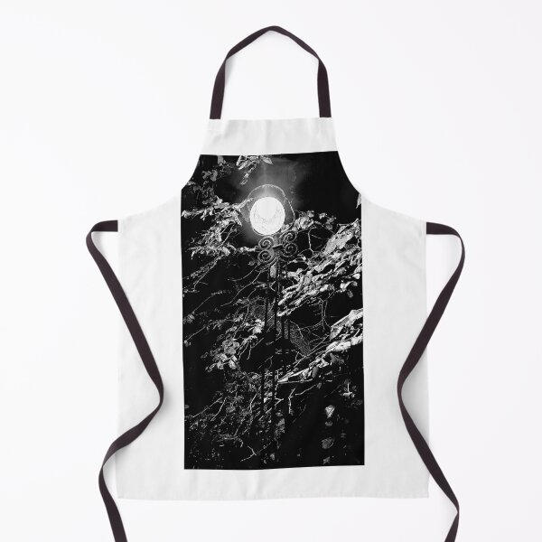 Item preview, Edinburgh Lit designed and sold by Samuel Schaar.