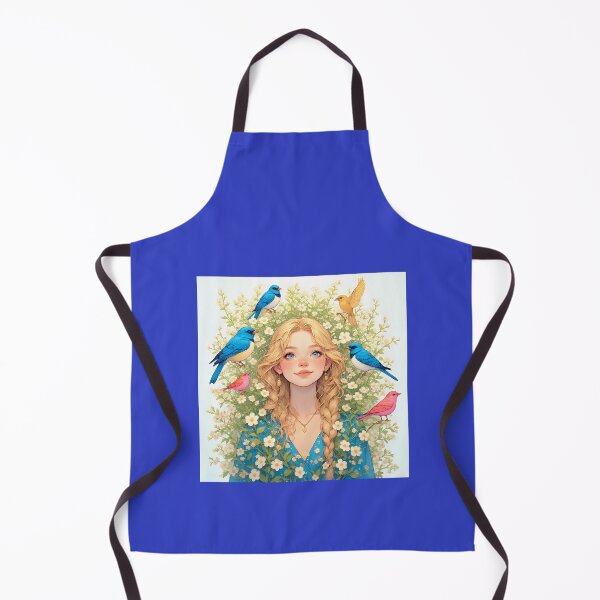 Item preview, Druid's Calendar. Jasmine. designed and sold by Natalia-Vlad.