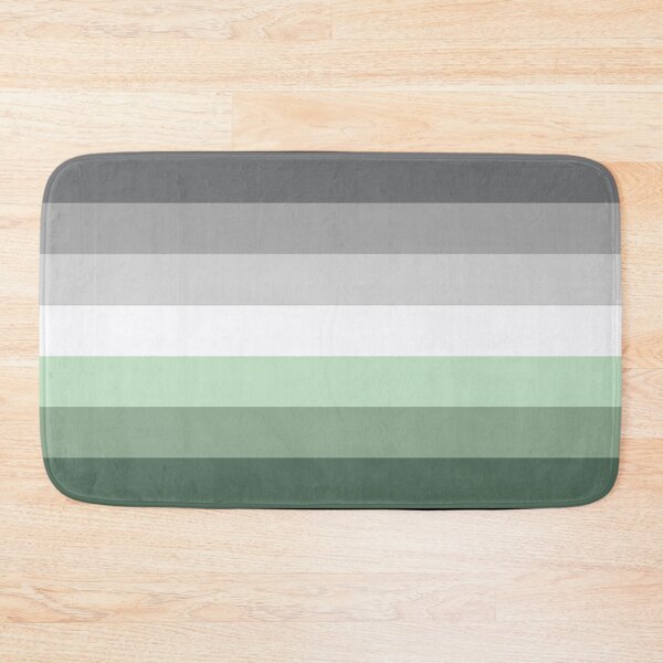 Item preview, Amoraromantic Pride designed and sold by BeccaPaintmore.