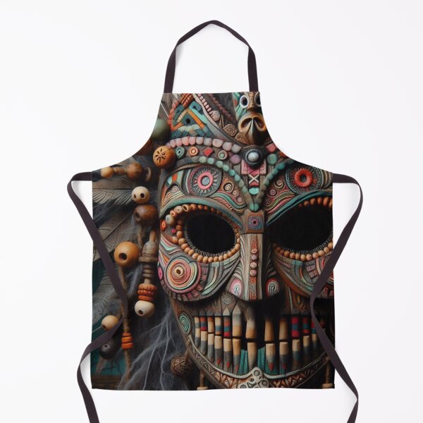 Item preview, The One Who Didn’t Fit In designed and sold by Karaboshka.