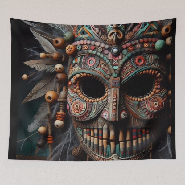 Item preview, The One Who Didn’t Fit In designed and sold by Karaboshka.