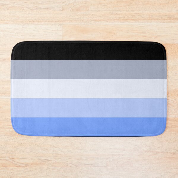Item preview, Analterous Spectrum Pride designed and sold by BeccaPaintmore.
