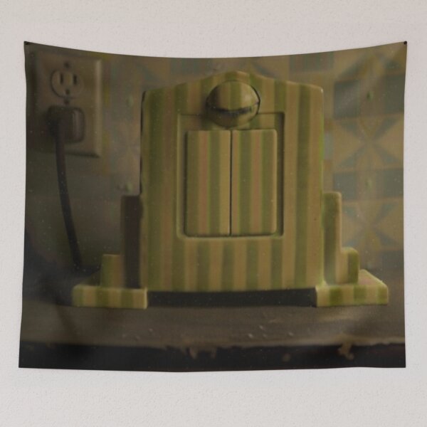 Item preview, Parasomnia designed and sold by Affray.