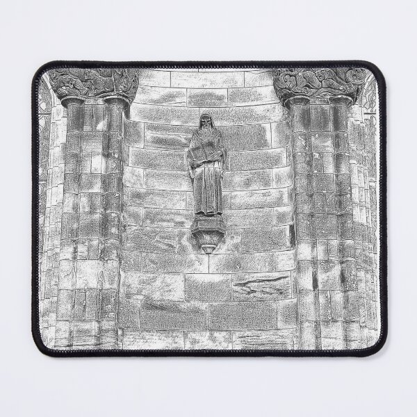Item preview, Edinburgh Overseer designed and sold by Samuel Schaar.