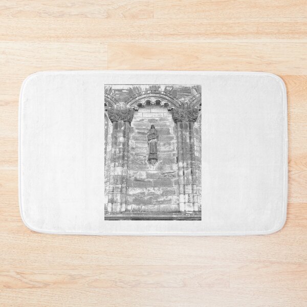 Item preview, Edinburgh Overseer designed and sold by Samuel Schaar.