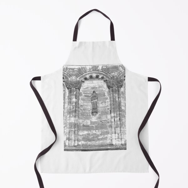 Item preview, Edinburgh Overseer designed and sold by Samuel Schaar.