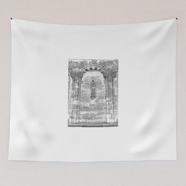 Item preview, Edinburgh Overseer designed and sold by Samuel Schaar.