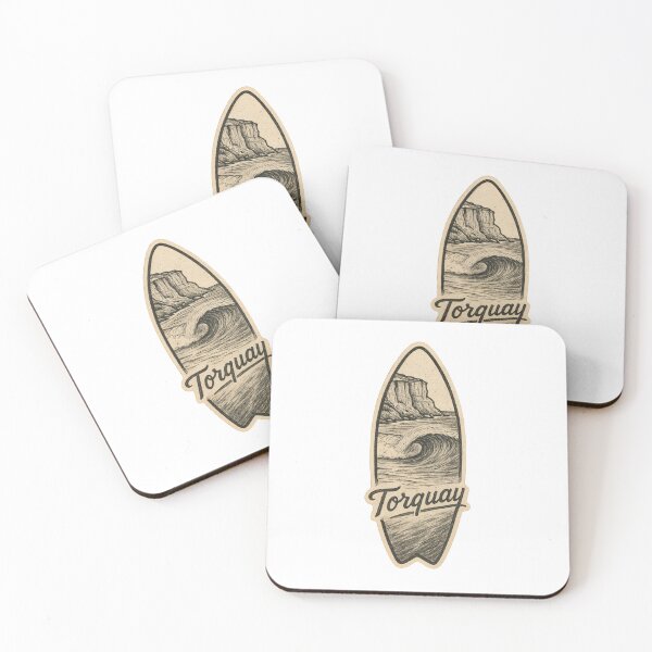 Item preview, Torquay Australia Surf designed and sold by LoveLabDesign.