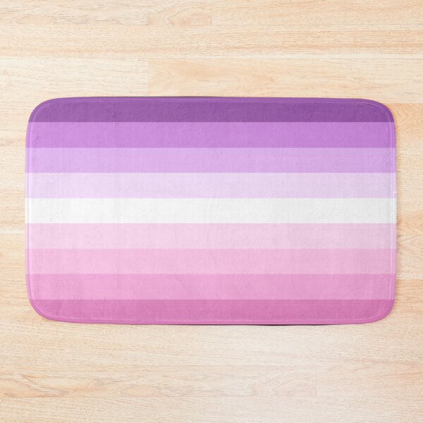 Item preview, Bellusromantic Pride designed and sold by BeccaPaintmore.