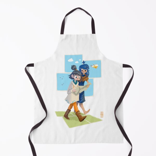 Item preview, Carto - fanart designed and sold by ArteSghimbescia.