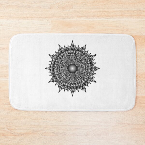 Item preview, The eyes within designed and sold by godPapa.