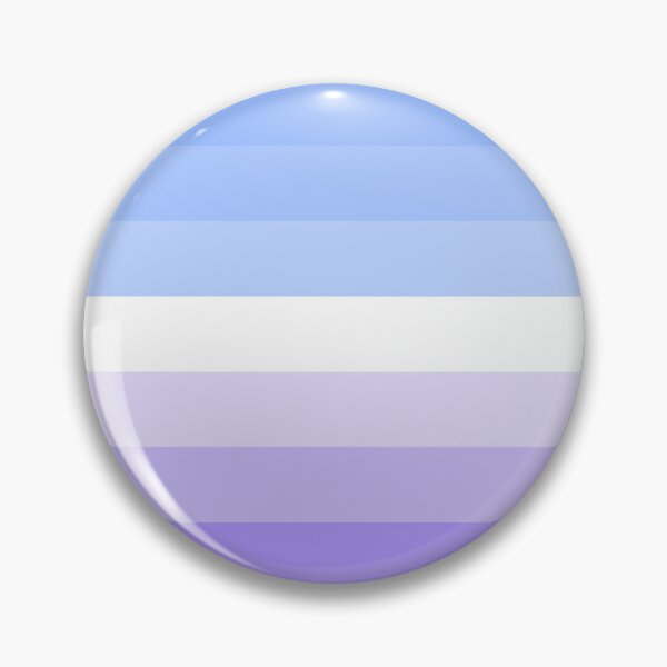 Item preview, Bellussexual Pride designed and sold by BeccaPaintmore.
