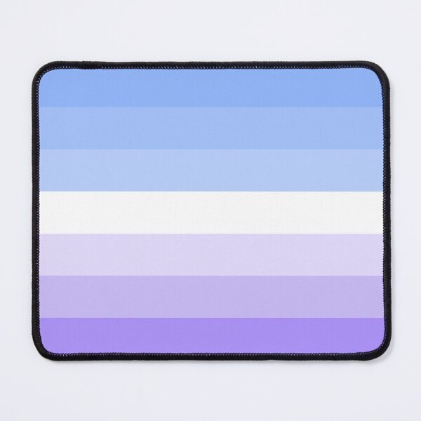 Item preview, Bellussexual Pride designed and sold by BeccaPaintmore.