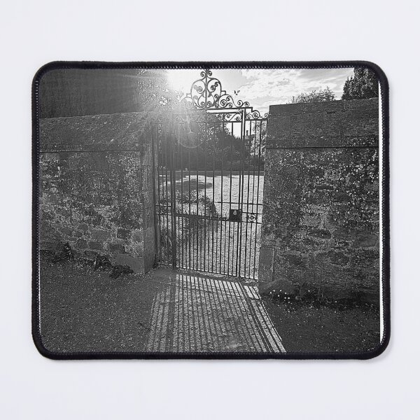 Item preview, Gate of Waning Light designed and sold by Samuel Schaar.