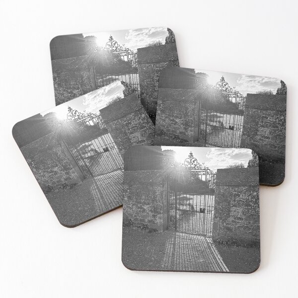 Item preview, Gate of Waning Light designed and sold by Samuel Schaar.