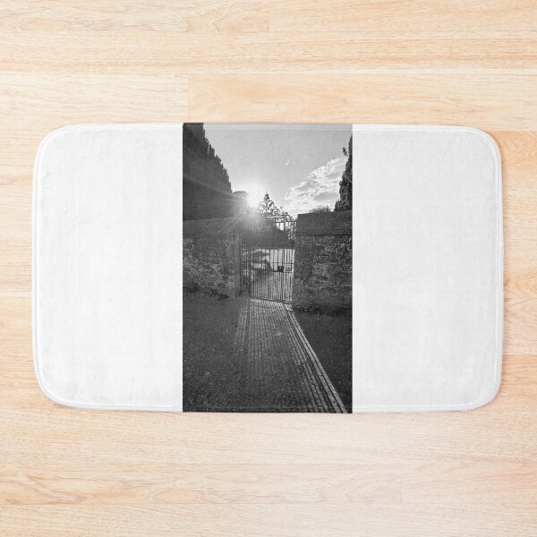 Item preview, Gate of Waning Light designed and sold by Samuel Schaar.