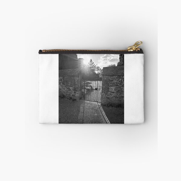 Item preview, Gate of Waning Light designed and sold by Samuel Schaar.
